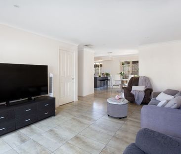 Full furnished townhouse - Photo 1