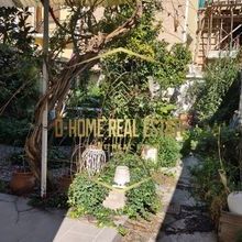 Μονοκατοικία για ενοικίαση - Νέος Κόσμος - Photo 1