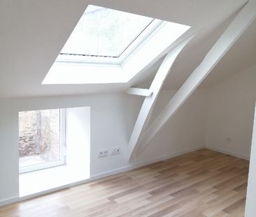 Location Appartement 2 pièces 39m² - Photo 1