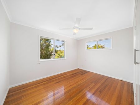 253 Anzac Avenue, Kippa-Ring QLD 4021 - House For Rent - $875 | Domain - Photo 4