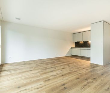 "🏡 Gemütliche Erdgeschosswohnung" - Photo 4