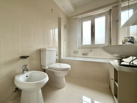 6962, Viganello - Photo 5
