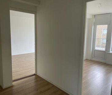 Woutertje Pietersestraat 6-1, Kolenkitbuurt-Zuid, 1061DC, Amsterdam - Photo 4