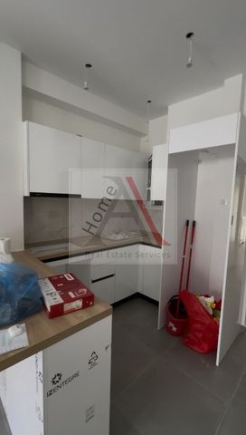 Διαμέρισμα για ενοικίαση Ερυθρός (Αμπελόκηποι - Πεντάγωνο) - Photo 3