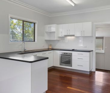 22 Pemberton Street - Photo 6