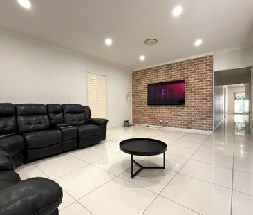 Perfect for Comfortable Living! - Photo 1