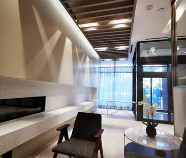 For Lease - 19 Western Battery Road Unit# 1908, Toronto, Ontario - Photo 3