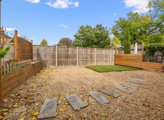 Woodfield Road - Photo 1