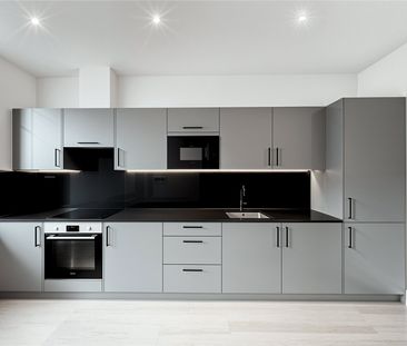 Rye Close, Fleet, Hampshire, GU51 - Photo 3