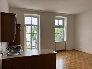 Charmante 2-Zimmer-Wohnung - Photo 2