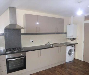 Beacon Apartments, Upper Sutton Lane, Heston, TW5 - Photo 3