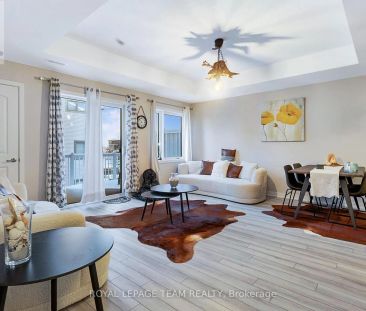 804 PARNIAN PRIVATE - Photo 1