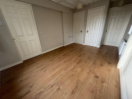 Tenbury Wells, Broadheath - Photo 3