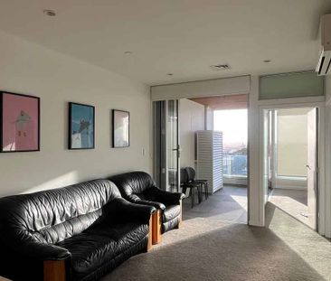 Apartment for Rent – Prime Grafton Location - Photo 4