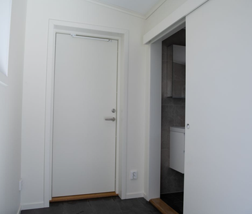 Hagebyslingan, Stockholm - Photo 3