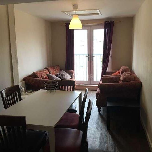 Miskin Street, Cathays, CF24 - Photo 1