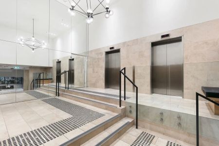 North facing with City Views never to be Built Out. - Photo 5