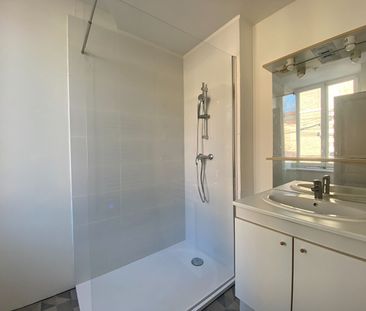 RUE JEAN POUYAT, T2 de 34m² refait à neuf ! - Photo 1