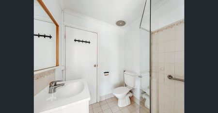 Walking distance to all amenities - Photo 5