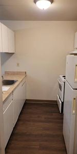 DO NOT PAY TILL MAR 1-Bed ground floor near Blue Mtn Park - Photo 4