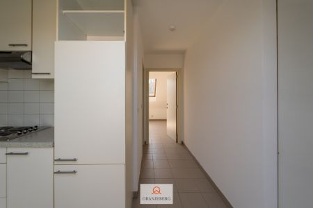 Appartement te huur vlakbij Gent-Sint-Pietersstation - Photo 3