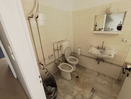 Διαμέρισμα για ενοικίαση Κέντρο (Μαρκόπουλο) - Photo 2