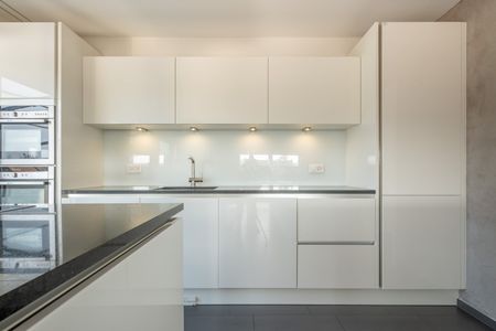 Traumhafte 4.5-Zimmer-Maisonettewohnung mit luxuriösem Wohnkomfort - Photo 5