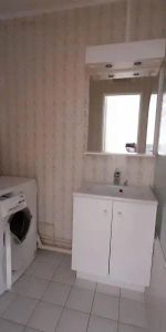 Appartement à louer 1 pièce 23.09m² - Photo 4