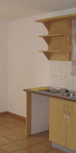 Location Appartement 4 pièces 105m² ST PIERRE D ALBIGNY 73250 - Photo 4