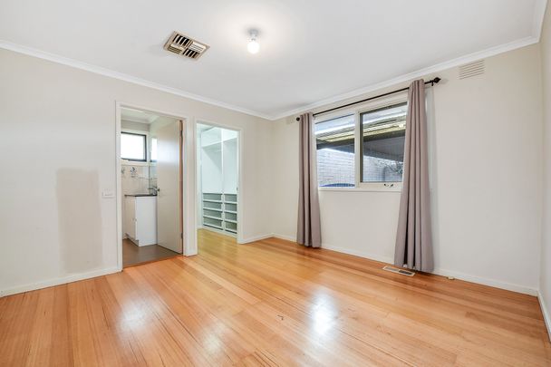 6 Abbeydale Court, Mulgrave - Photo 1