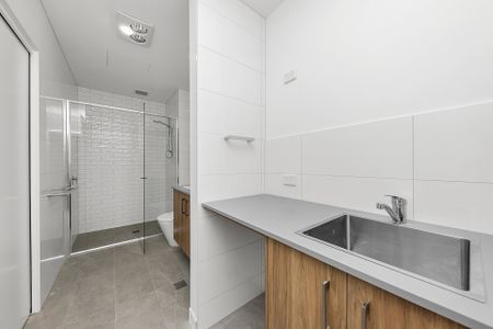 3,6/2 Howard Court, Clayton - Photo 3