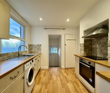 Reginald Road, Bexhill-On-Sea, TN39 3PQ - Photo 4