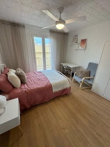 Avenida de la Pau, Xirivella, Valencian Community 46920 - Photo 4