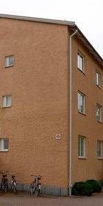 Domaregatan, Tranås - Foto 3