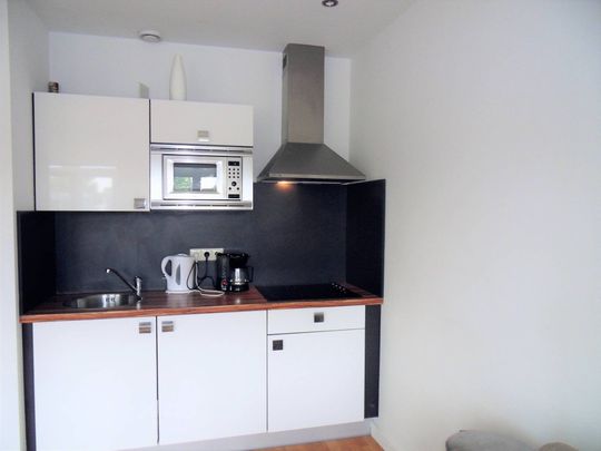 Maastricht, Kesselskade 53C502 - Photo 1