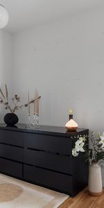 Östra Åsgatan, Eskilstuna - Foto 3