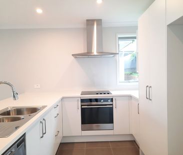 Great location! - Photo 2