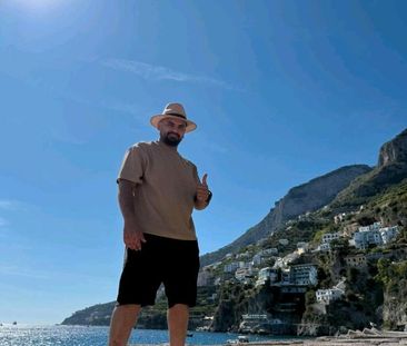 Suche dringend WG oder kleine Wohnung in Hamburg - Photo 1