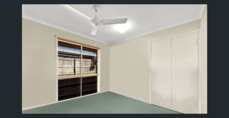 3 BEDROM FAMILY HOME - Photo 2