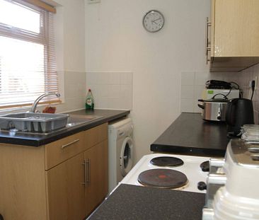 Wilberforce Road (3 bed) - Photo 2