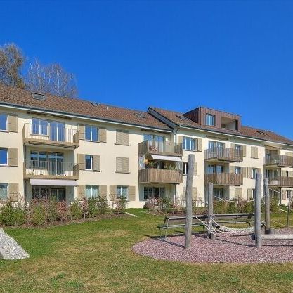 A quiet place meets an attractive life - 3 months without rent - Foto 1