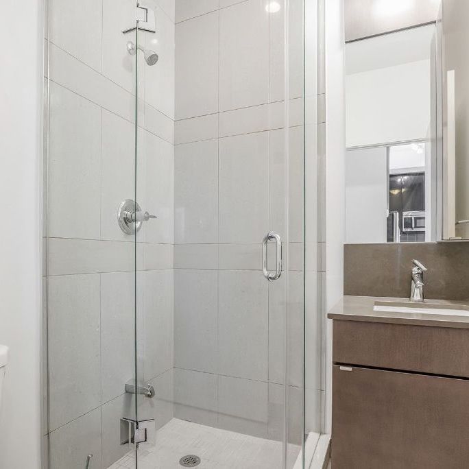 For Lease - 89 Dunfield Avenue Unit# 3505, Toronto, Ontario - Photo 1