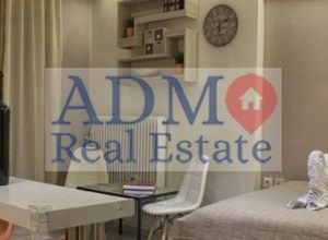 Studio/Γκαρσονιέρα για ενοικίαση - Ηράκλειο Κρήτης, - Photo 4