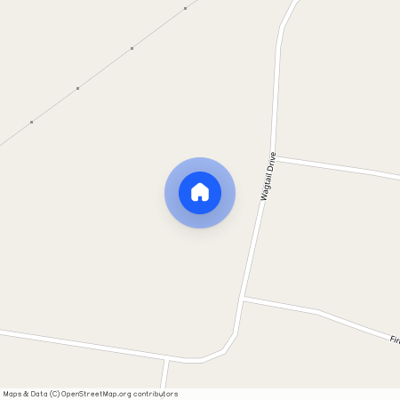 9B Wagtail Drive, Qld 4341, Regency Downs