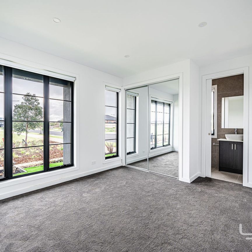 Low Maintenance Living - Photo 1