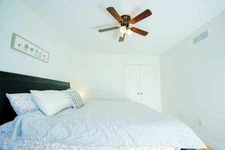 For Lease - 465 Whisker Street, London North, Ontario - Photo 4