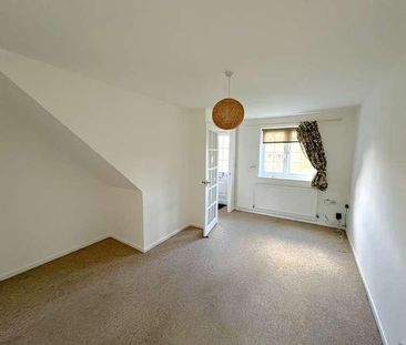 Wildern Lane, East Hunsbury, Northampton, NN4 - Photo 6
