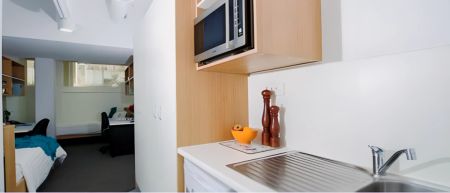 Studio Twin - Photo 4