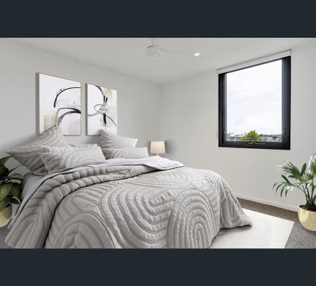 103/25 Holland Court, Flemington, Vic 3031 - Photo 2