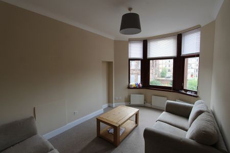 1 Bedroom Property To Rent - Photo 4